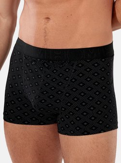 Herren Retro Short  - 4er Pack Neels