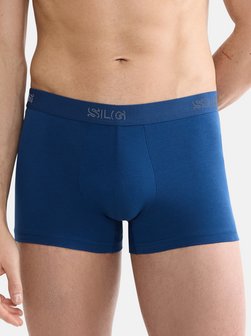 Herren Retro Short  - 4er Pack SLG Base