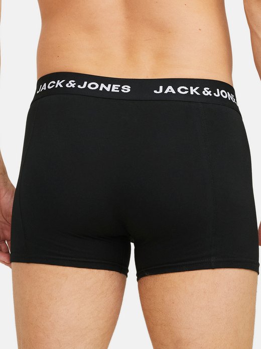 Herren Retro Short  - 5er Pack Anthony