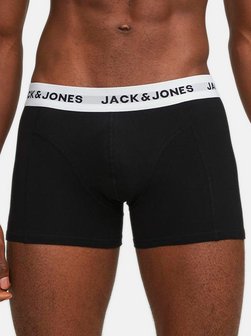 Herren Retro Short  - 5er Pack Solid