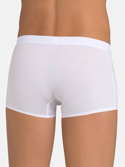 Herren Retro Short  - 6er Pack 24/7