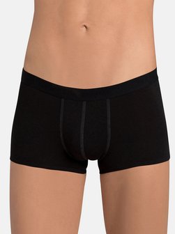Herren Retro Short  - 6er Pack 24/7
