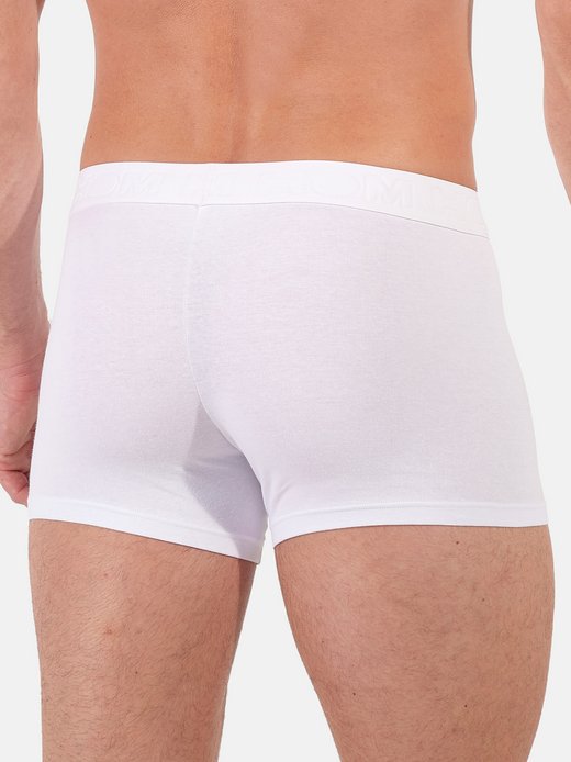 Herren Retro Short  - 6er Pack Armand