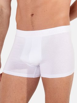 Herren Retro Short  - 6er Pack Armand