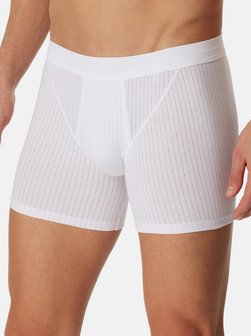 Herren Retro Short  - 6er Pack Cotton Essentials Authentic