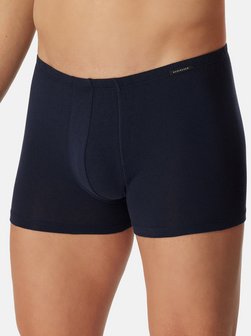 Herren Retro Short  - 6er Pack Cotton Essentials