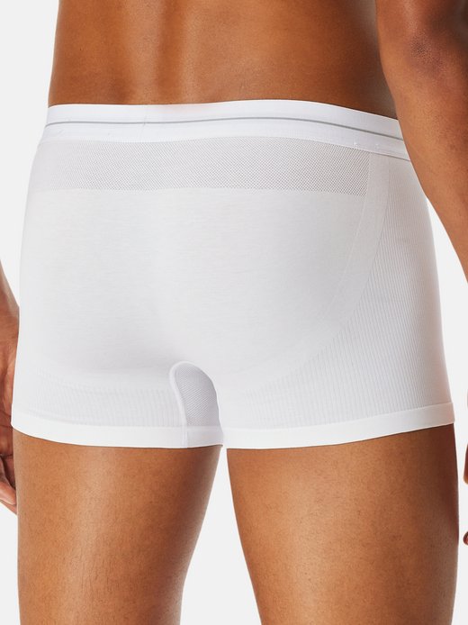 Herren Retro Short  - 6er Pack Cotton Flex