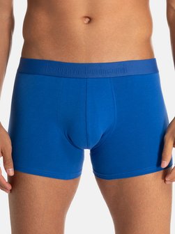 Herren Retro Short  - 6er Pack Flowing