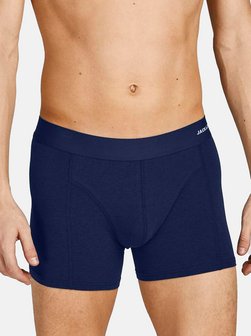 Herren Retro Short  - 6er Pack Jacbasic
