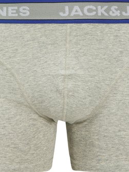 Herren Retro Short  - 7er Pack Hudson