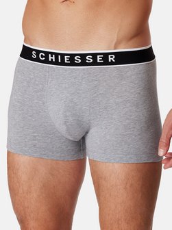 Herren Retro Short - 9er Pack 95/5 Cotton