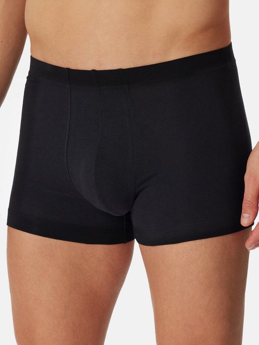 Herren Retro Short - 9er Pack 95/5 Essentials - Cotton
