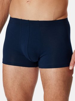 Herren Retro Short - 9er Pack 95/5 Essentials - Cotton