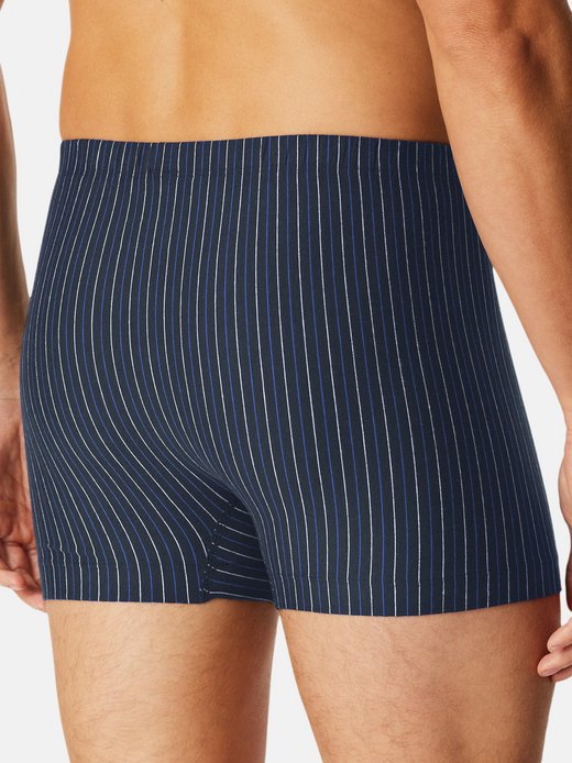 Herren Retro Short  - 9er Pack 95/5 Essentials