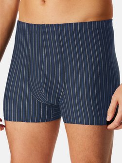 Herren Retro Short  - 9er Pack 95/5 Essentials