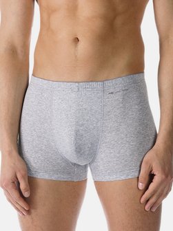 Herren Retro Short  - Casual Cotton