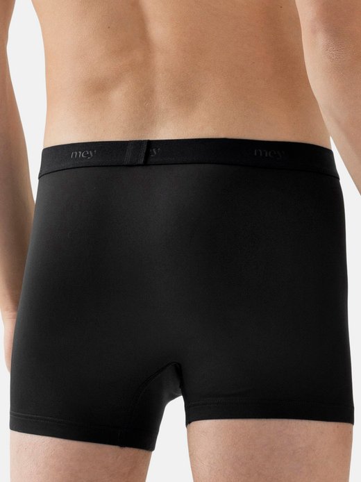 Herren Retro Short  - Cool 415