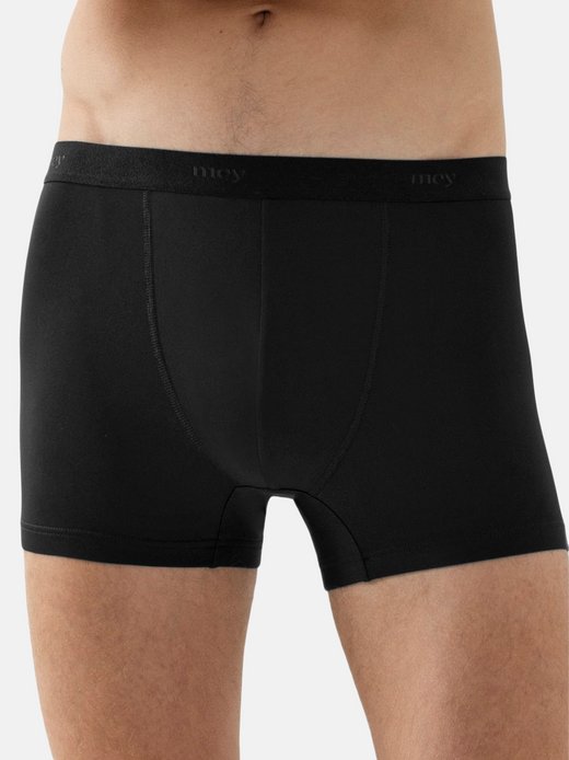 Herren Retro Short  - Cool 415