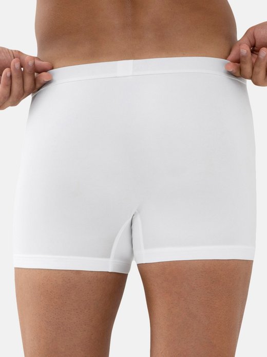 Herren Retro Short  - Cool 415