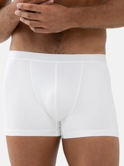 Herren Retro Short  - Cool 415