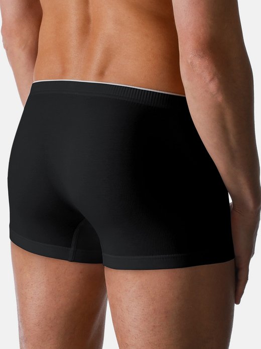 Herren Retro Short  - Dry Cotton