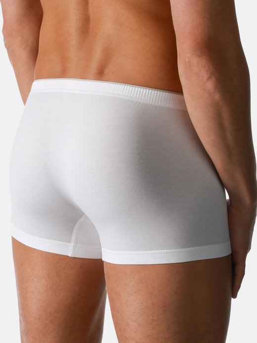 Herren Retro Short  - Dry Cotton