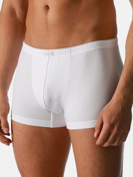 Herren Retro Short  - Dry Cotton
