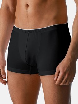 Herren Retro Short  - Dry Cotton