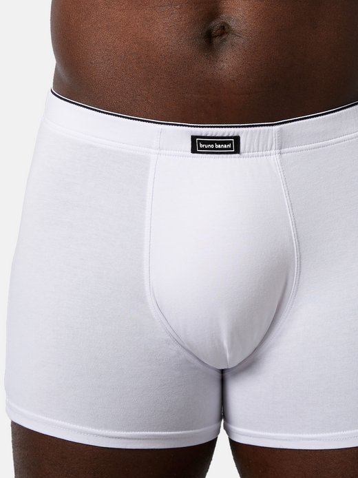 Herren Retro Short / Pant - 2er Pack Infinity