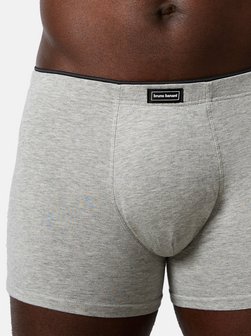 Herren Retro Short / Pant - 2er Pack Infinity