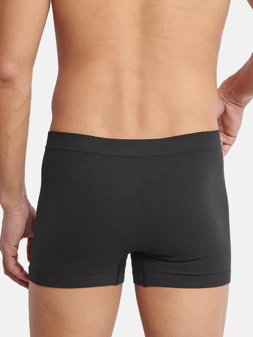 Herren Retro Shorts im 2er-Pack