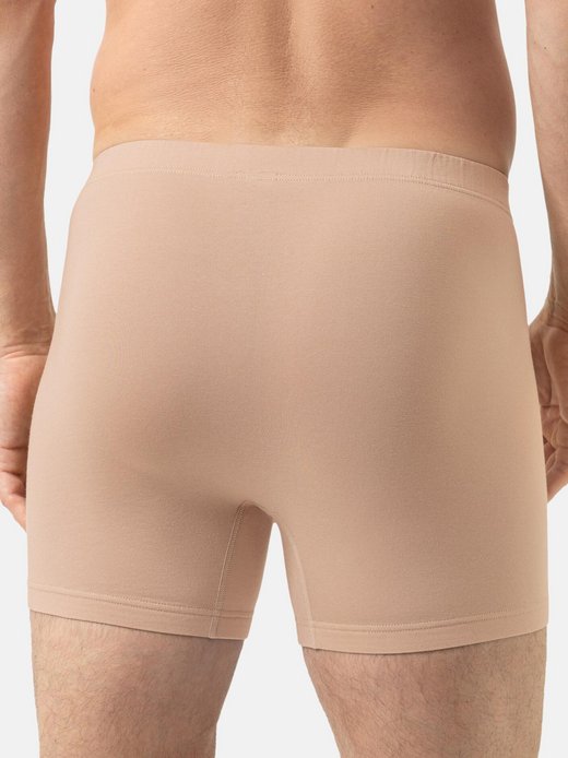 Herren Retro Shorts im 2er-Pack