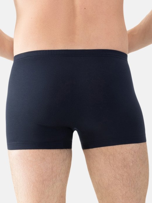 Herren Retro Shorts im 3er-Pack