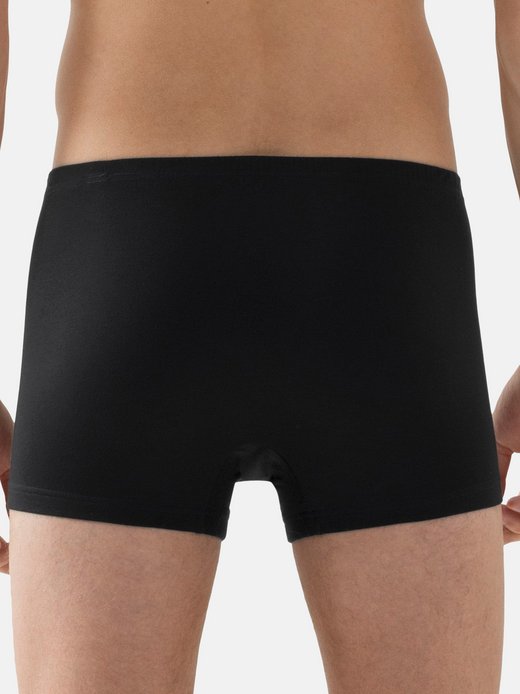 Herren Retro Shorts im 3er-Pack