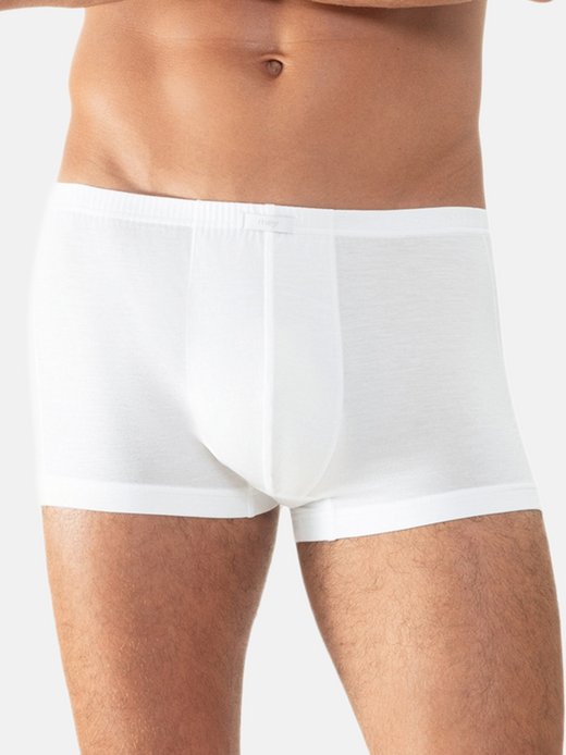 Herren Retro Shorts im 3er-Pack