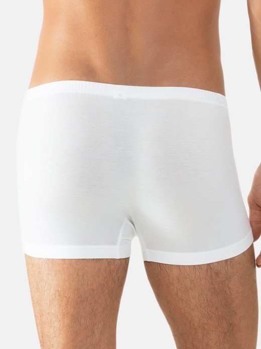 Herren Retro Shorts im 3er-Pack