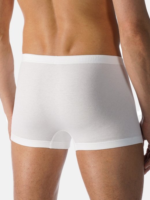 Herren Retro Shorts im 3er-Pack