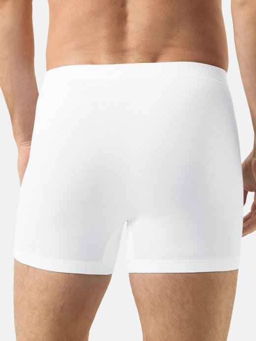 Herren Retro Shorts im 3er-Pack