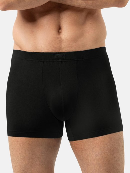 Herren Retro Shorts im 3er-Pack