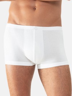 Herren Retro Shorts im 3er-Pack