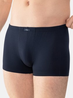 Herren Retro Shorts im 3er-Pack