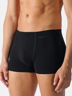 Herren Retro Shorts im 3er-Pack