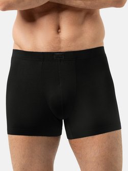 Herren Retro Shorts im 3er-Pack