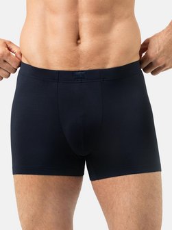 Herren Retro Shorts im 3er-Pack