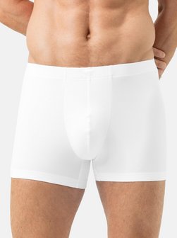 Herren Retro Shorts im 3er-Pack
