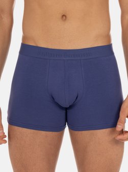 Herren Retro Shorts im 4er-Pack