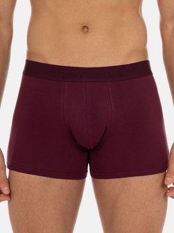 Herren Retro Shorts im 4er-Pack