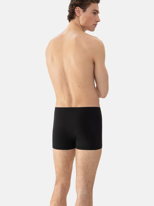 Herren Retro Shorts  im 5er-Pack