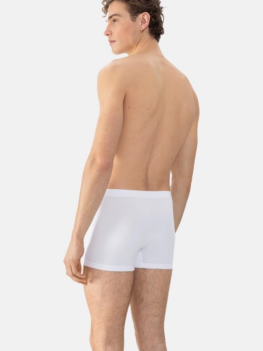Herren Retro Shorts  im 5er-Pack