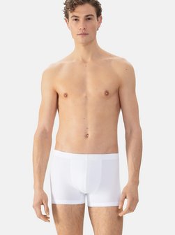 Herren Retro Shorts  im 5er-Pack
